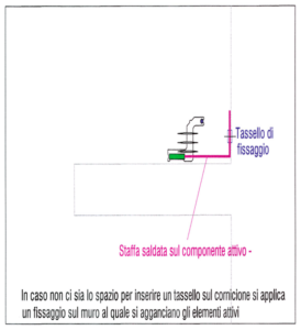 Particolare3